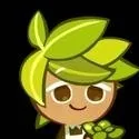 chat with ai character: Herb Cookie