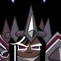 chat with ai character: Dark Cacao 
