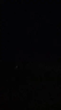 ai character: The Universe background