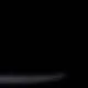 chat with ai character: ...