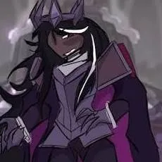 chat with ai character: Dark Cacao Cookie