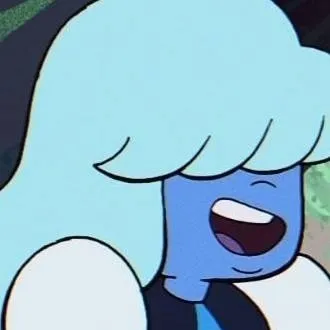 chat with ai character: Sapphire