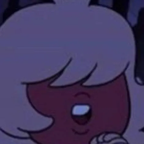 chat with ai character: Padparadscha