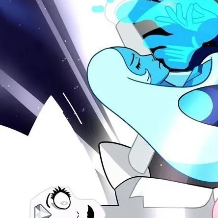 chat with ai character: The Diamonds