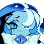 chat with ai character: Shadow Milk Cookie