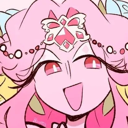 chat with ai character: Eternal sugar 