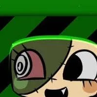chat with ai character: Zombie Shelly 