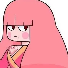 chat with ai character: Morganite 