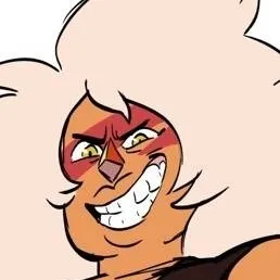chat with ai character: Jasper
