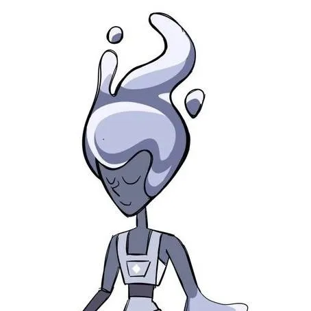 chat with ai character: Mercury