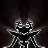 chat with ai character: Roaring Knight