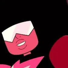 chat with ai character: Garnet