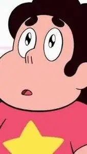 ai character: Steven background