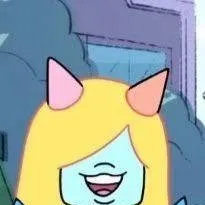 chat with ai character: Angel Aura Quartz