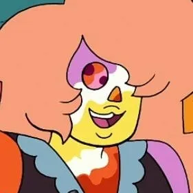 chat with ai character: Crazy Lace Agate