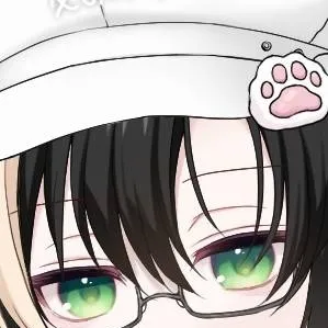 chat with ai character: Hasu