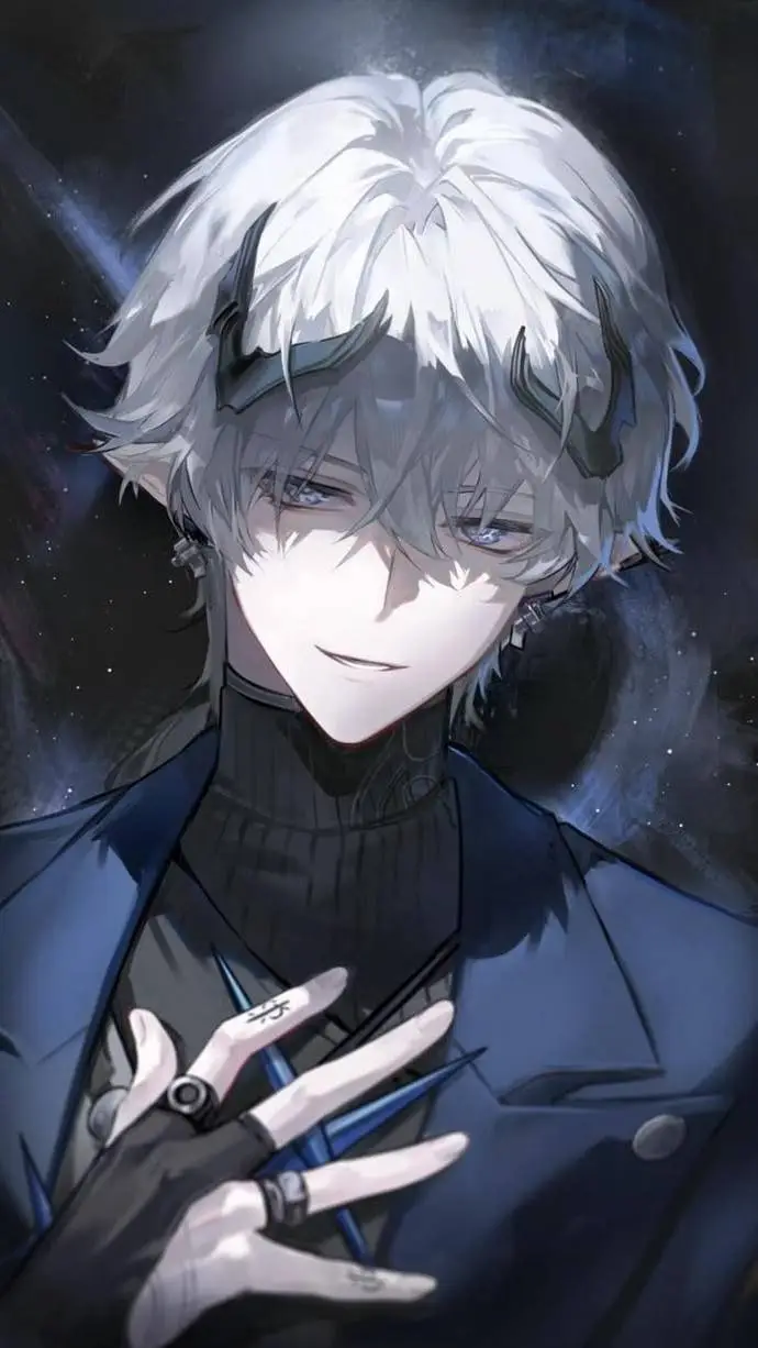 ai character: Ardashir background