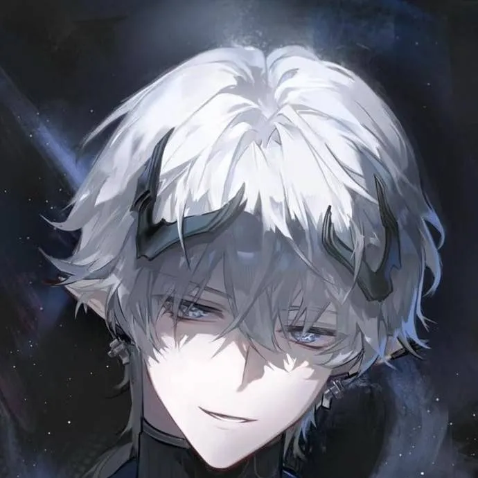 chat with ai character: Ardashir