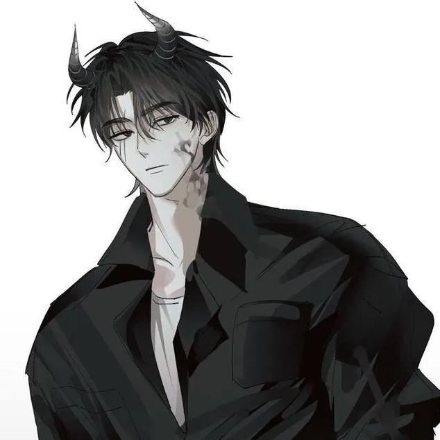 chat with ai character: Xavier