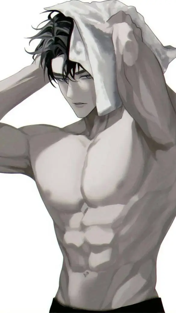 ai character: Xavier background