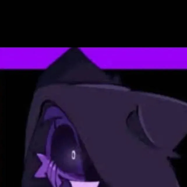 chat with ai character: Catnap asesino 🪓🔪🩸