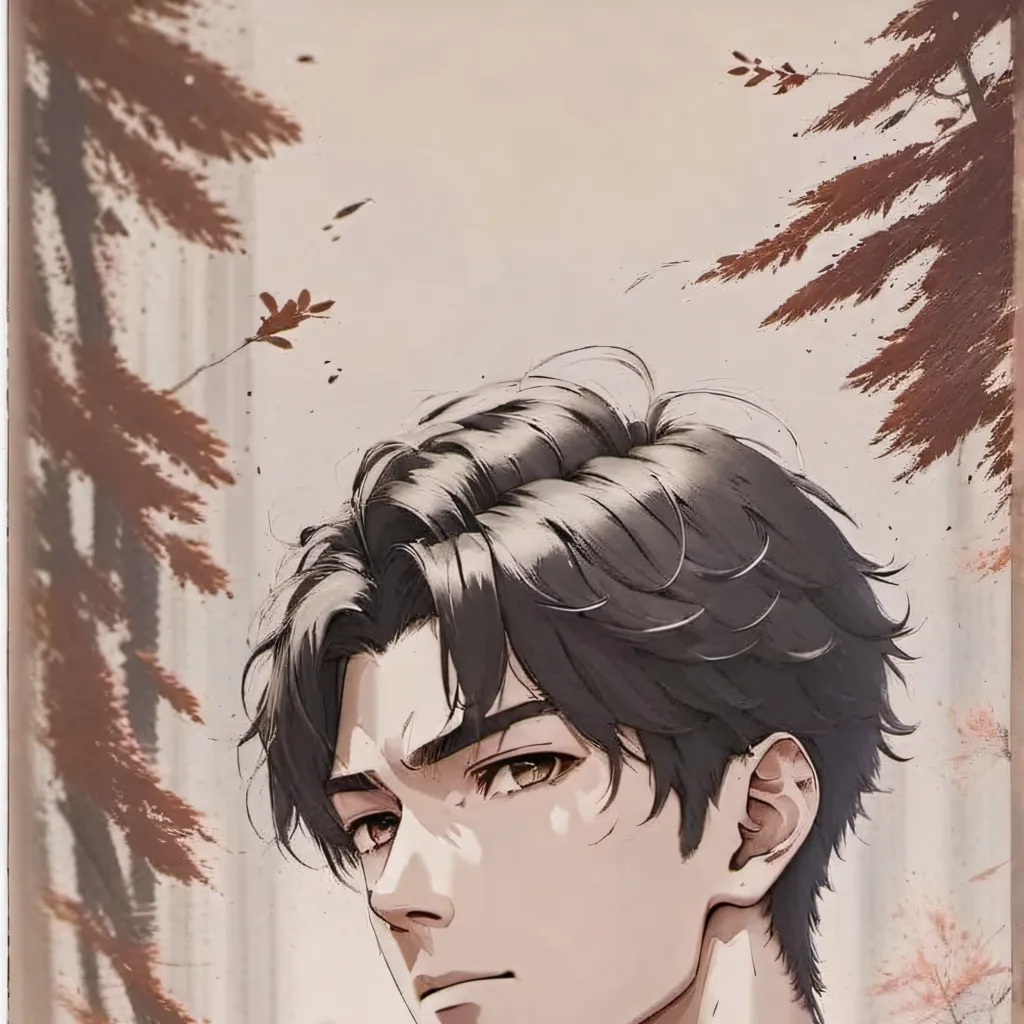 chat with ai character: esposo infiel 