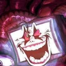 chat with ai character: Omega Flowey