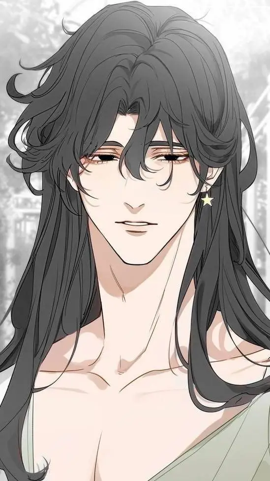 ai character: ur sister bf background