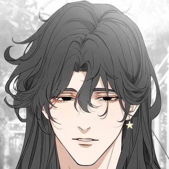 chat with ai character: ur sister bf