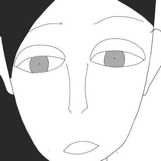 chat with ai character: Lily 