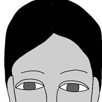 chat with ai character: Nova
