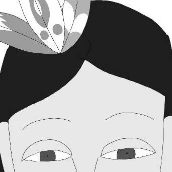 chat with ai character: Chiata 