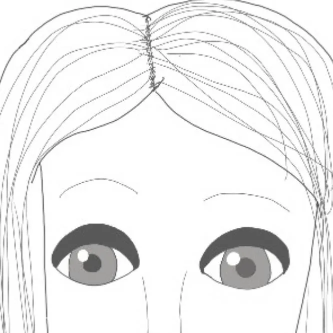 chat with ai character: Ruby 
