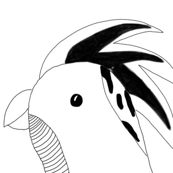 chat with ai character: Kenji 