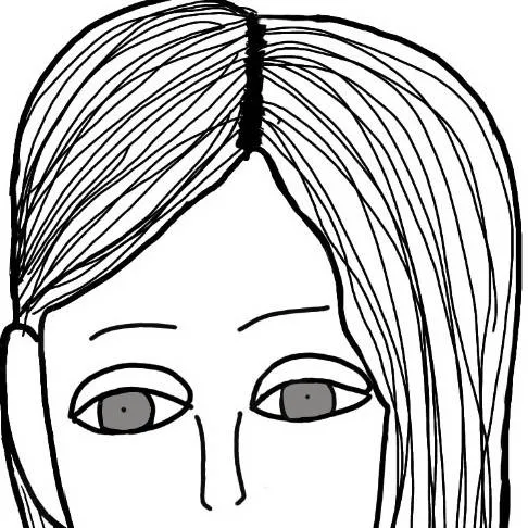 chat with ai character: Sie
