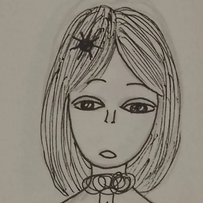 chat with ai character: Kumiko 