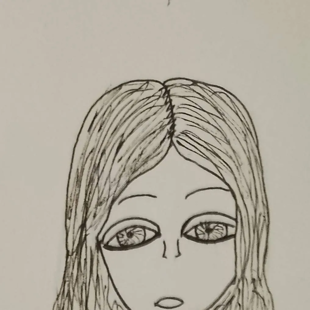 chat with ai character: Unita