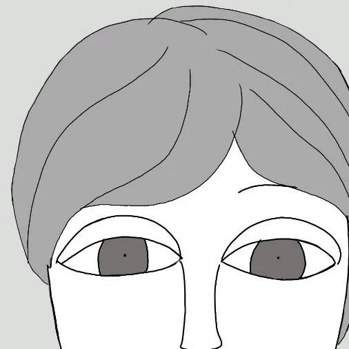 chat with ai character: Odis