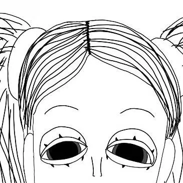 chat with ai character: Sai