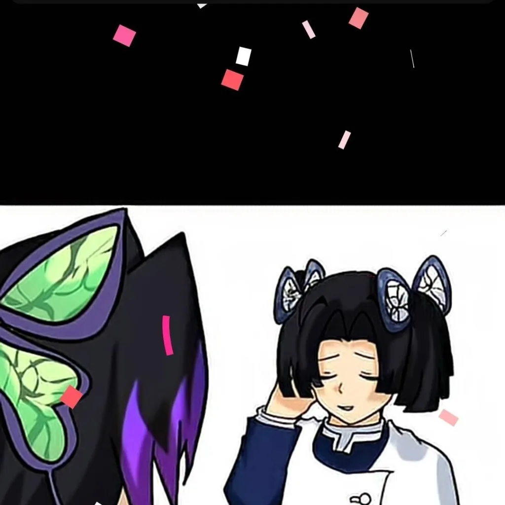 chat with ai character: KNY pick me boy