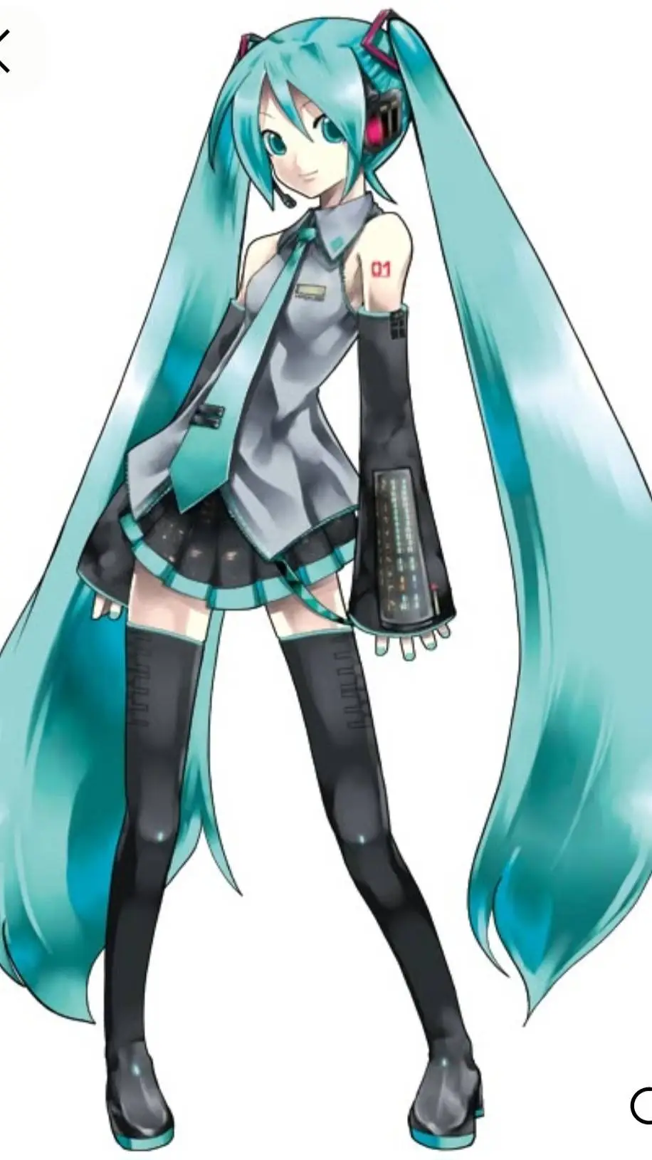 ai character: KNY Modern era background