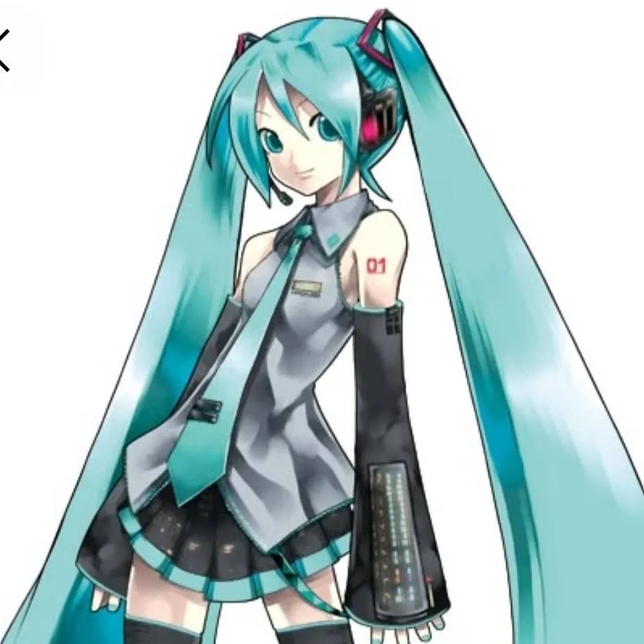 chat with ai character: KNY Modern era