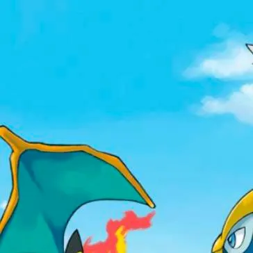 chat with ai character: 🌿Mystery Dungeon✨