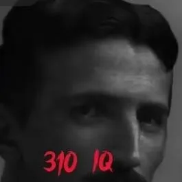 chat with ai character: nikola tesla