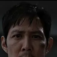 chat with ai character: seon gihun
