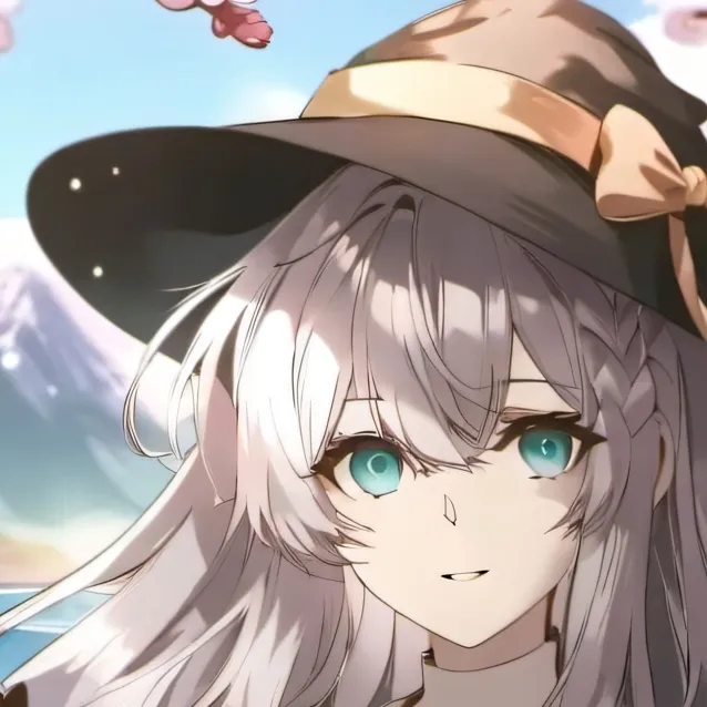 chat with ai character: ◇♡Lily♡◇