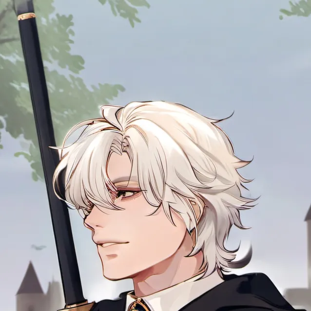 chat with ai character:  ◇Theo◇