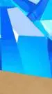 ai character: you can do anythin background