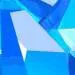 chat with ai character: you can do anythin
