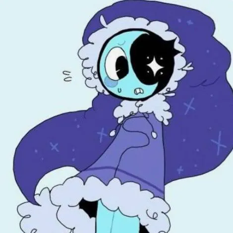 chat with ai character: 🌌Astro🌖